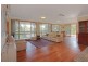 1 Cameron Street, Conjola Park NSW 2539
