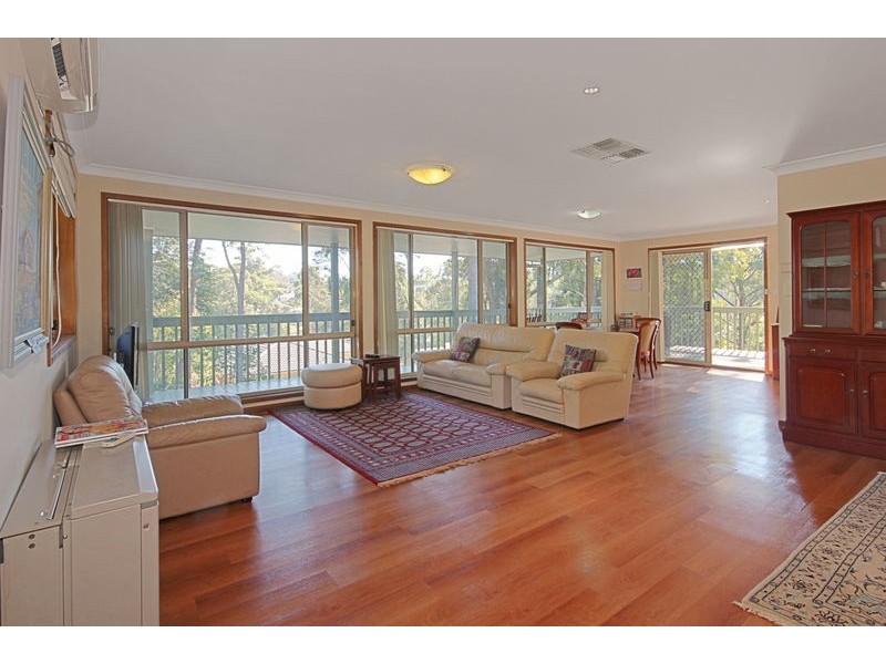 1 Cameron Street, Conjola Park NSW 2539