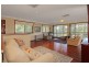 1 Cameron Street, Conjola Park NSW 2539