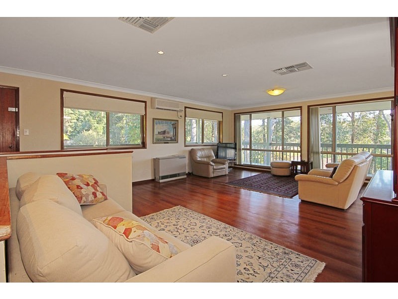 1 Cameron Street, Conjola Park NSW 2539