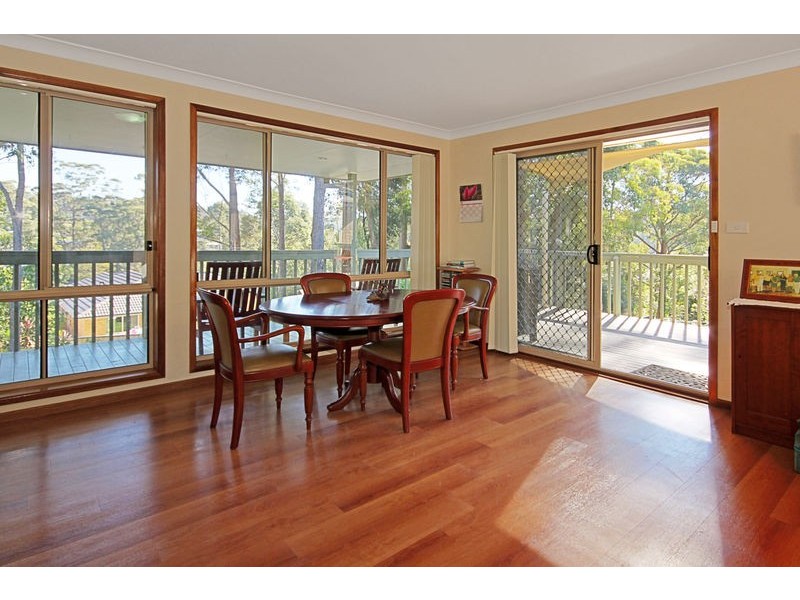 1 Cameron Street, Conjola Park NSW 2539