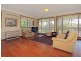 1 Cameron Street, Conjola Park NSW 2539