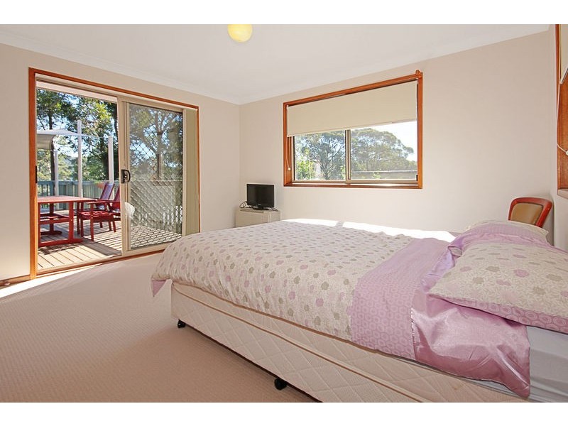 1 Cameron Street, Conjola Park NSW 2539