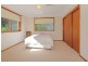 1 Cameron Street, Conjola Park NSW 2539