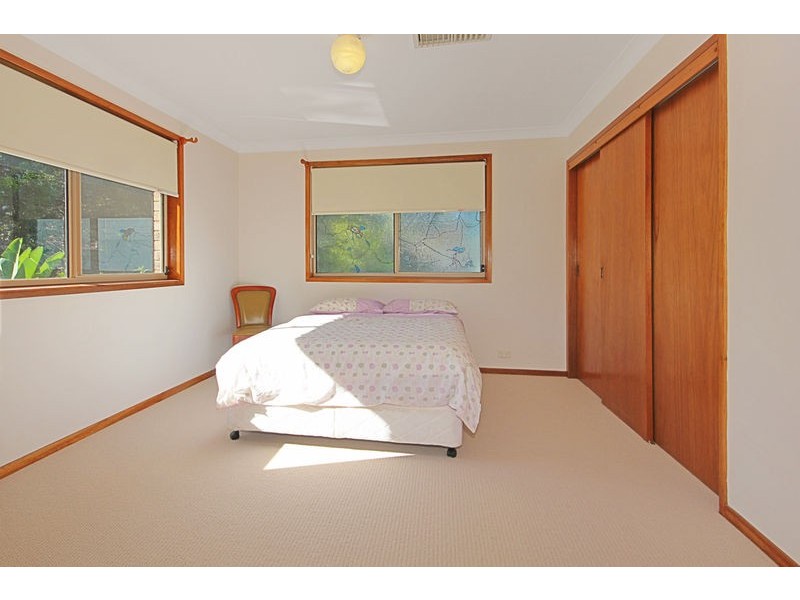 1 Cameron Street, Conjola Park NSW 2539