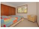 1 Cameron Street, Conjola Park NSW 2539