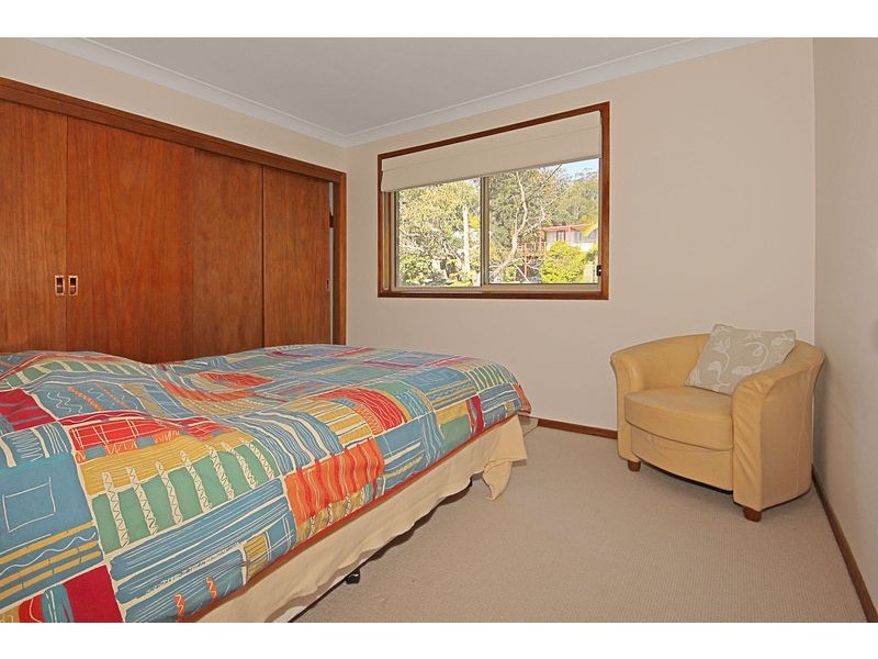 1 Cameron Street, Conjola Park NSW 2539