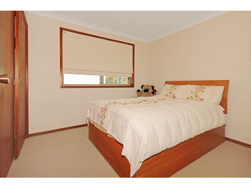 1 Cameron Street, Conjola Park NSW 2539