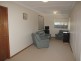1 Cameron Street, Conjola Park NSW 2539