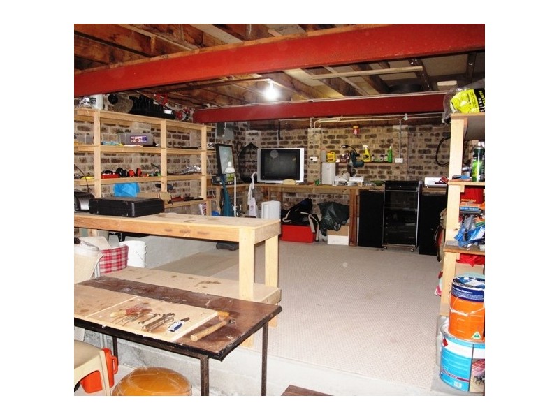 1 Cameron Street, Conjola Park NSW 2539