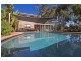 1 Cameron Street, Conjola Park NSW 2539