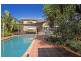 1 Cameron Street, Conjola Park NSW 2539