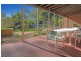 1 Cameron Street, Conjola Park NSW 2539
