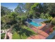 1 Cameron Street, Conjola Park NSW 2539