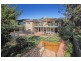 1 Cameron Street, Conjola Park NSW 2539