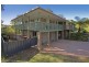 1 Cameron Street, Conjola Park NSW 2539