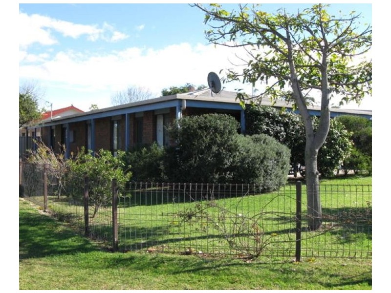 121 St Vincent Street, Ulladulla NSW 2539