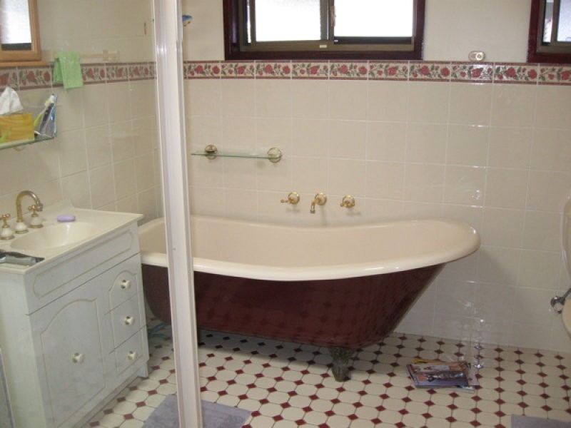 121 St Vincent Street, Ulladulla NSW 2539