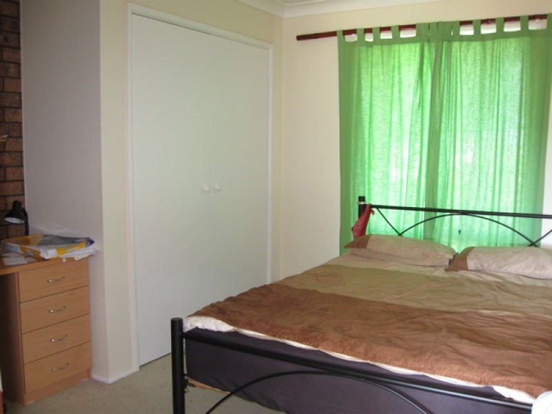 121 St Vincent Street, Ulladulla NSW 2539