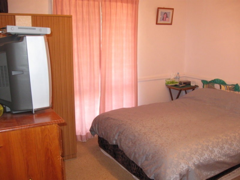 121 St Vincent Street, Ulladulla NSW 2539