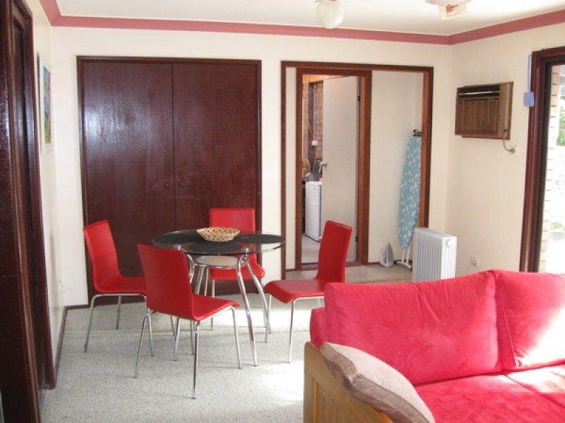 121 St Vincent Street, Ulladulla NSW 2539