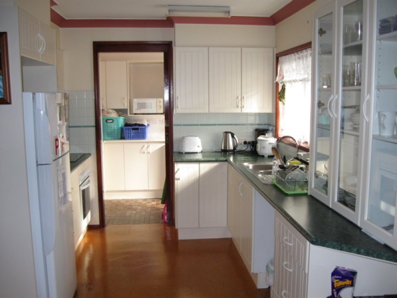 121 St Vincent Street, Ulladulla NSW 2539