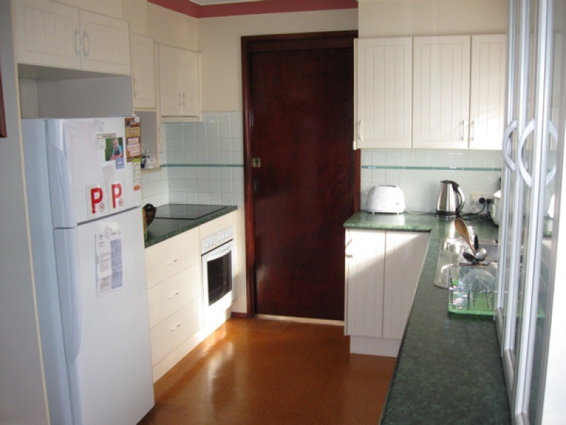 121 St Vincent Street, Ulladulla NSW 2539