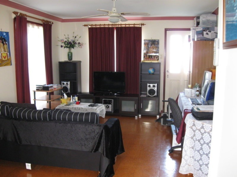 121 St Vincent Street, Ulladulla NSW 2539