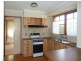 2 Ocean Street, Mollymook NSW 2539