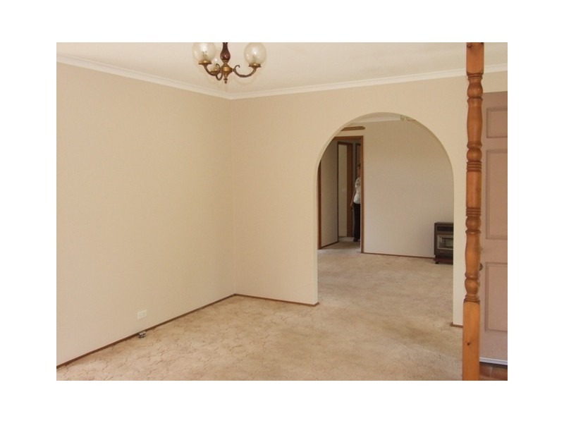 2 Ocean Street, Mollymook NSW 2539