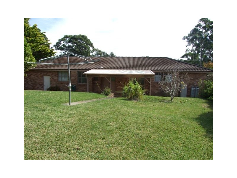 2 Ocean Street, Mollymook NSW 2539