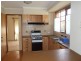 2 Ocean Street, Mollymook NSW 2539