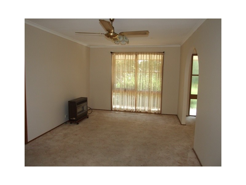 2 Ocean Street, Mollymook NSW 2539