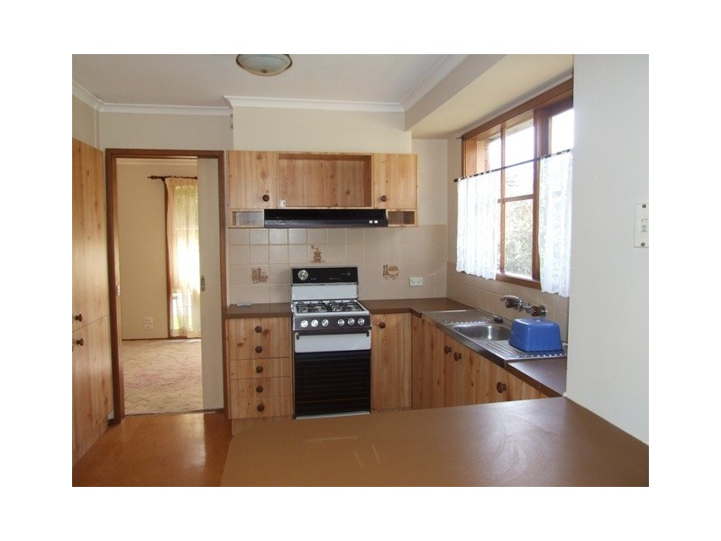 2 Ocean Street, Mollymook NSW 2539