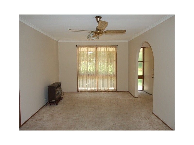 2 Ocean Street, Mollymook NSW 2539