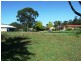 6 Boeing Avenue, Lake Conjola NSW 2539