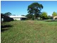 6 Boeing Avenue, Lake Conjola NSW 2539