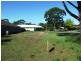 6 Boeing Avenue, Lake Conjola NSW 2539