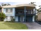 149 Matron Porter Drive, Narrawallee NSW 2539