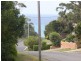 149 Matron Porter Drive, Narrawallee NSW 2539