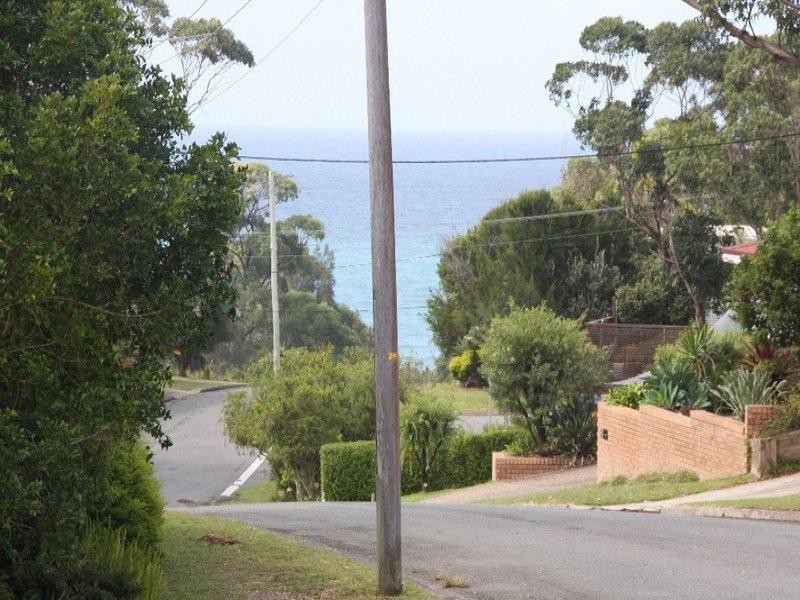 149 Matron Porter Drive, Narrawallee NSW 2539