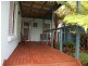 149 Matron Porter Drive, Narrawallee NSW 2539