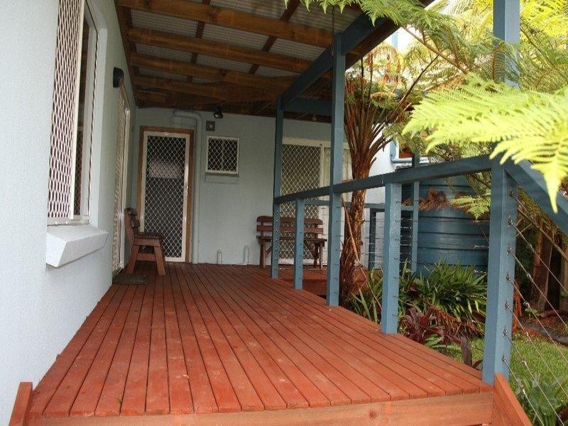 149 Matron Porter Drive, Narrawallee NSW 2539