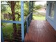 149 Matron Porter Drive, Narrawallee NSW 2539