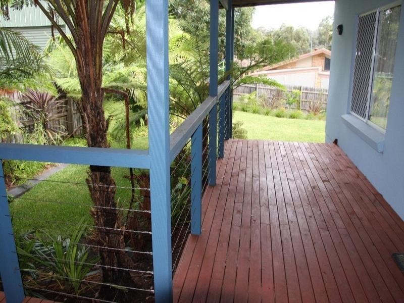 149 Matron Porter Drive, Narrawallee NSW 2539