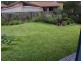 149 Matron Porter Drive, Narrawallee NSW 2539
