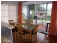 149 Matron Porter Drive, Narrawallee NSW 2539