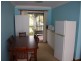 149 Matron Porter Drive, Narrawallee NSW 2539