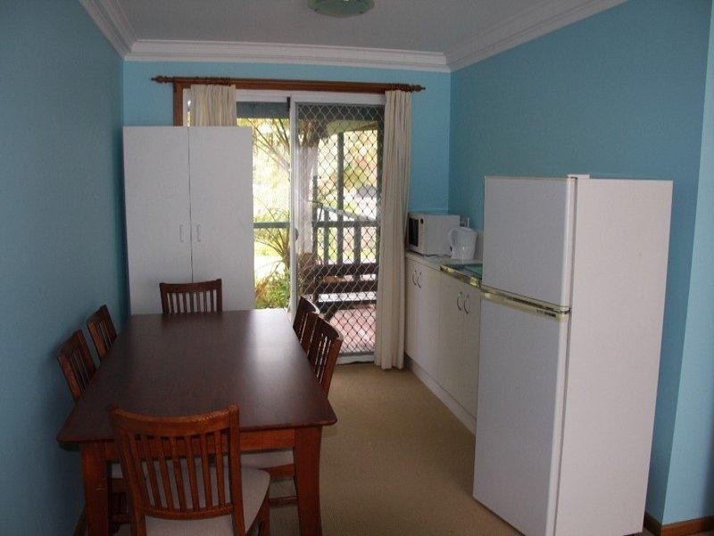 149 Matron Porter Drive, Narrawallee NSW 2539