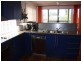149 Matron Porter Drive, Narrawallee NSW 2539